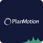 PlanMotion