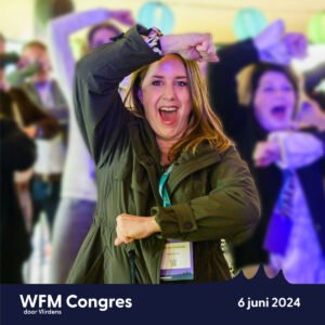 WFM-Congres-2024