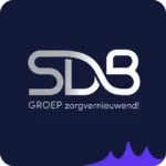 SDB Groep